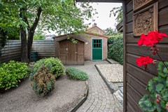 Prins Hendriklaan 7, 6571 AN Berg en Dal - 41.jpg