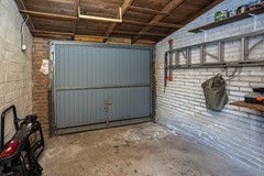 Prins Hendriklaan 7, 6571 AN Berg en Dal - 42.jpg