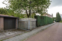 Prins Hendriklaan 7, 6571 AN Berg en Dal - 44.jpg