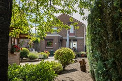Prins Hendriklaan 7, 6571 AN Berg en Dal - 45.jpg