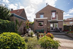 Prins Hendriklaan 7, 6571 AN Berg en Dal - 46.jpg