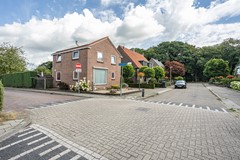 Prins Hendriklaan 7, 6571 AN Berg en Dal - 47.jpg