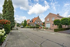 Prins Hendriklaan 7, 6571 AN Berg en Dal - 48.jpg