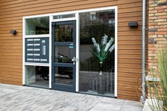 Kloosterstraat 9J, 6562 AT Groesbeek - 3.jpg