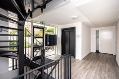 Kloosterstraat 9J, 6562 AT Groesbeek - 5.jpg