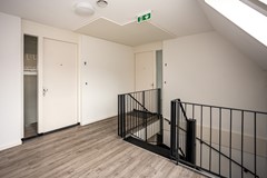 Kloosterstraat 9J, 6562 AT Groesbeek - 6.jpg