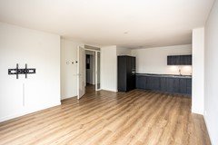 Kloosterstraat 9J, 6562 AT Groesbeek - 7.jpg