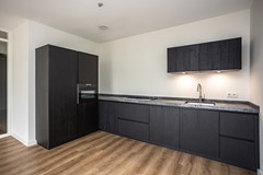 Kloosterstraat 9J, 6562 AT Groesbeek - 8.jpg