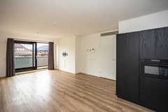 Kloosterstraat 9J, 6562 AT Groesbeek - 9.jpg