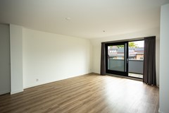 Kloosterstraat 9J, 6562 AT Groesbeek - 10.jpg