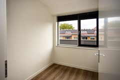 Kloosterstraat 9J, 6562 AT Groesbeek - 13.jpg