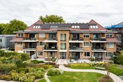 Kloosterstraat 9J, 6562 AT Groesbeek - 11.jpg