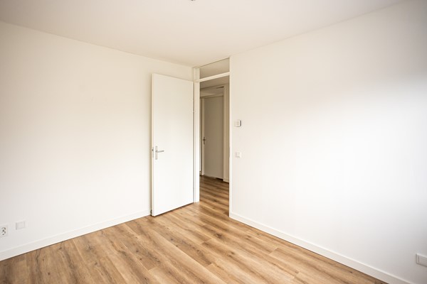 Medium property photo - Kloosterstraat 9J, 6562 AT Groesbeek