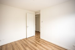 Kloosterstraat 9J, 6562 AT Groesbeek - 15.jpg