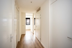 Kloosterstraat 9J, 6562 AT Groesbeek - 12.jpg