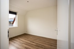 Kloosterstraat 9J, 6562 AT Groesbeek - 14.jpg