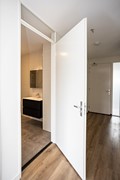 Kloosterstraat 9J, 6562 AT Groesbeek - 16.jpg