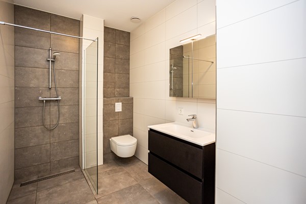 Medium property photo - Kloosterstraat 9J, 6562 AT Groesbeek