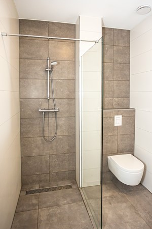 Medium property photo - Kloosterstraat 9J, 6562 AT Groesbeek