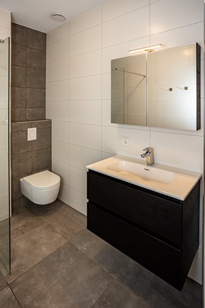 Medium property photo - Kloosterstraat 9J, 6562 AT Groesbeek