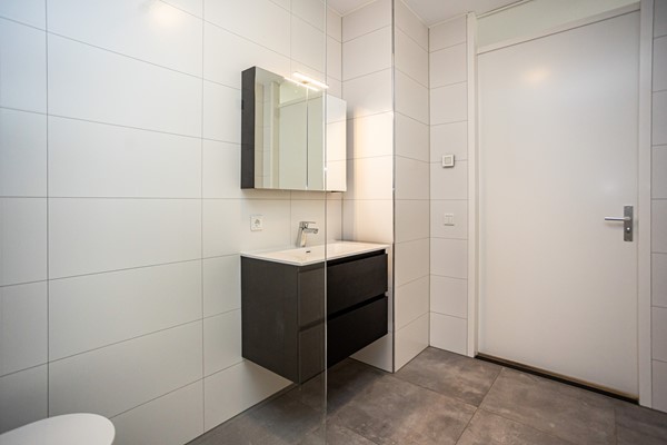 Medium property photo - Kloosterstraat 9J, 6562 AT Groesbeek