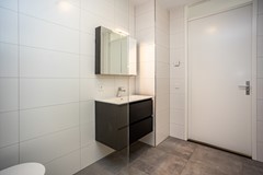 Kloosterstraat 9J, 6562 AT Groesbeek - 20.jpg