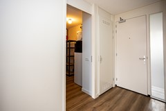 Kloosterstraat 9J, 6562 AT Groesbeek - 21.jpg