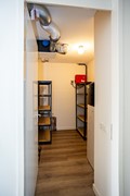 Kloosterstraat 9J, 6562 AT Groesbeek - 22.jpg
