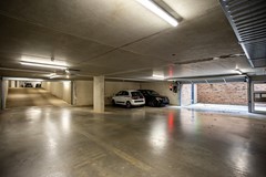 Kloosterstraat 9J, 6562 AT Groesbeek - 24.jpg