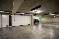 Kloosterstraat 9J, 6562 AT Groesbeek - 25.jpg