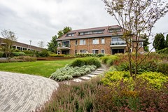 Kloosterstraat 9J, 6562 AT Groesbeek - 26.jpg