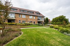 Kloosterstraat 9J, 6562 AT Groesbeek - 27.jpg