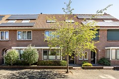 Bergstraat 38, 6591 GP Gennep - 2.jpg