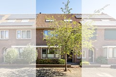Bergstraat 38, 6591 GP Gennep - 3.jpg