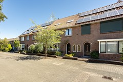 Bergstraat 38, 6591 GP Gennep - 4.jpg