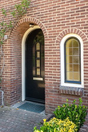 Medium property photo - Bergstraat 38, 6591 GP Gennep