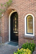 Bergstraat 38, 6591 GP Gennep - 5.jpg