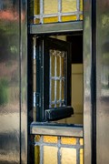 Bergstraat 38, 6591 GP Gennep - 6.jpg