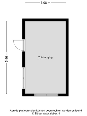Plattegrond - Bergstraat 38, 6591 GP Gennep - 175912462_1575109_bergs_berging_first_design_20250821_a5e67f.jpg