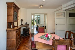 Bergstraat 38, 6591 GP Gennep - 8.jpg