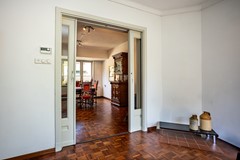 Bergstraat 38, 6591 GP Gennep - 9.jpg