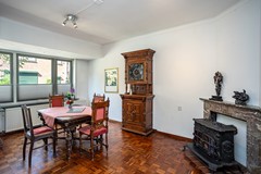 Bergstraat 38, 6591 GP Gennep - 7.jpg