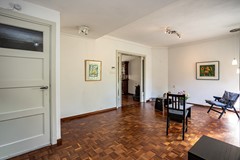 Bergstraat 38, 6591 GP Gennep - 10.jpg