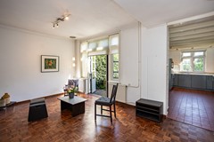 Bergstraat 38, 6591 GP Gennep - 12.jpg
