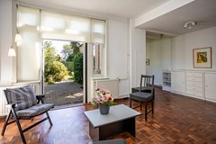 Bergstraat 38, 6591 GP Gennep - 11.jpg
