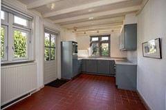 Bergstraat 38, 6591 GP Gennep - 13.jpg