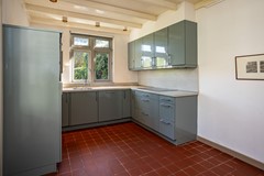 Bergstraat 38, 6591 GP Gennep - 14.jpg