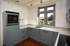Bergstraat 38, 6591 GP Gennep - 15.jpg