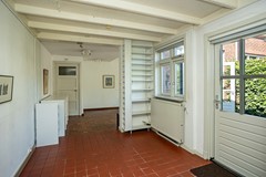 Bergstraat 38, 6591 GP Gennep - 16.jpg