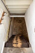 Bergstraat 38, 6591 GP Gennep - 17.jpg